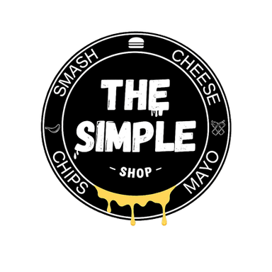 The Simple Shop